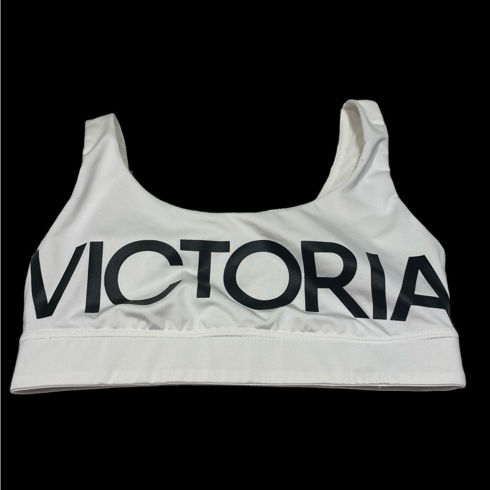 Victoria’s Secret Victoria Sport Bra Size XS